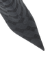 Balenciaga Knife Bootie, other view