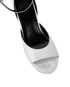 Balenciaga Camden Sandal, other view