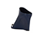 Balenciaga Wedge Sandals, back view