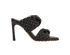 Bottega Veneta Intrecciato Twist Heels, front view