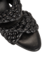 Bottega Veneta Intrecciato Twist Heels, other view