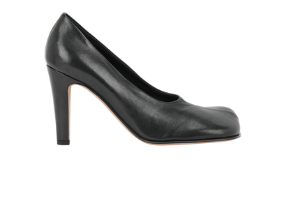 Bottega Veneta Pumps, front view