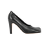 Bottega Veneta Pumps, front view