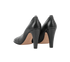 Bottega Veneta Pumps, back view
