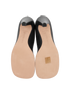 Bottega Veneta Pumps, top view