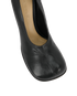Bottega Veneta Pumps, other view