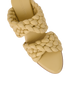 Bottega Veneta The Curve Sandals, other view