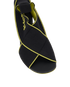Bottega Veneta Flex Heels, other view