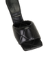 Bottega Veneta Lido Mules, &pound;180, Shoes, Black, Leather, Other view