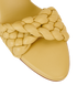 Bottega Veneta The Curve Sandals, other view