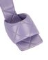 Bottega Veneta Lido Mule, other view