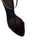 Burberry Edale 100 Pointy Sandals, other view