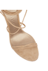 Burberry Gems Mirabel 100 Sandals, other view