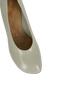 Burberry Baby Pump, other view