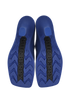 Burberry Highland Mules, top view