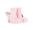 Burberry Highland Mules, bottom view