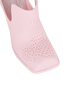 Burberry Highland Mules, other view