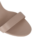 Burberry Heeled Sandals, other view