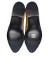 Celine Jacno Lace Up Shoes, top view