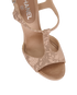 Chanel Open Toes Heels, other view