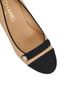 Chanel Classic Pumps, other view