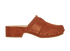 Chloe Joy Loafers, front view