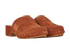 Chloe Joy Loafers, side view