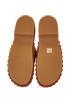 Chloe Joy Loafers, top view