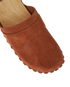 Chloe Joy Loafers, other view