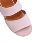 Chloe Odina Mules, other view