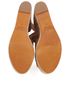 Chloé Wedges Heels, top view