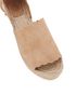 Chloé Wedges Heels, other view