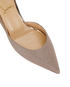 Christian Louboutin Iriza 70, other view