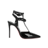 Christian Louboutin Maravilla 100, front view