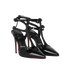 Christian Louboutin Maravilla 100, side view