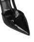 Christian Louboutin Maravilla 100, other view