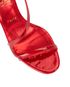 Christian Louboutin Rosalie 100, other view