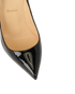Christian Louboutin So Kate 120, other view