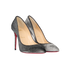Christian Louboutin Pigalle Follies 100, side view
