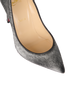 Christian Louboutin Pigalle Follies 100, other view