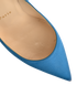 Christian Louboutin Pigalle 110, other view