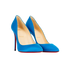 Christian Louboutin So Kate 120, side view