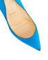 Christian Louboutin So Kate 120, other view