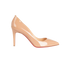 Christian Louboutin Kate 85, front view