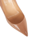 Christian Louboutin Kate 85, other view