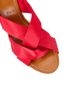 Christian Louboutin Dispo Zeppa Wedge 85, other view
