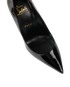 Christian Louboutin Lipchick 100 Pumps, other view