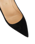 Christian Louboutin So Kate 120, other view