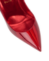 Christian Louboutin Hot Chick 100, other view