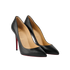 Christian Louboutin Kate 100, side view